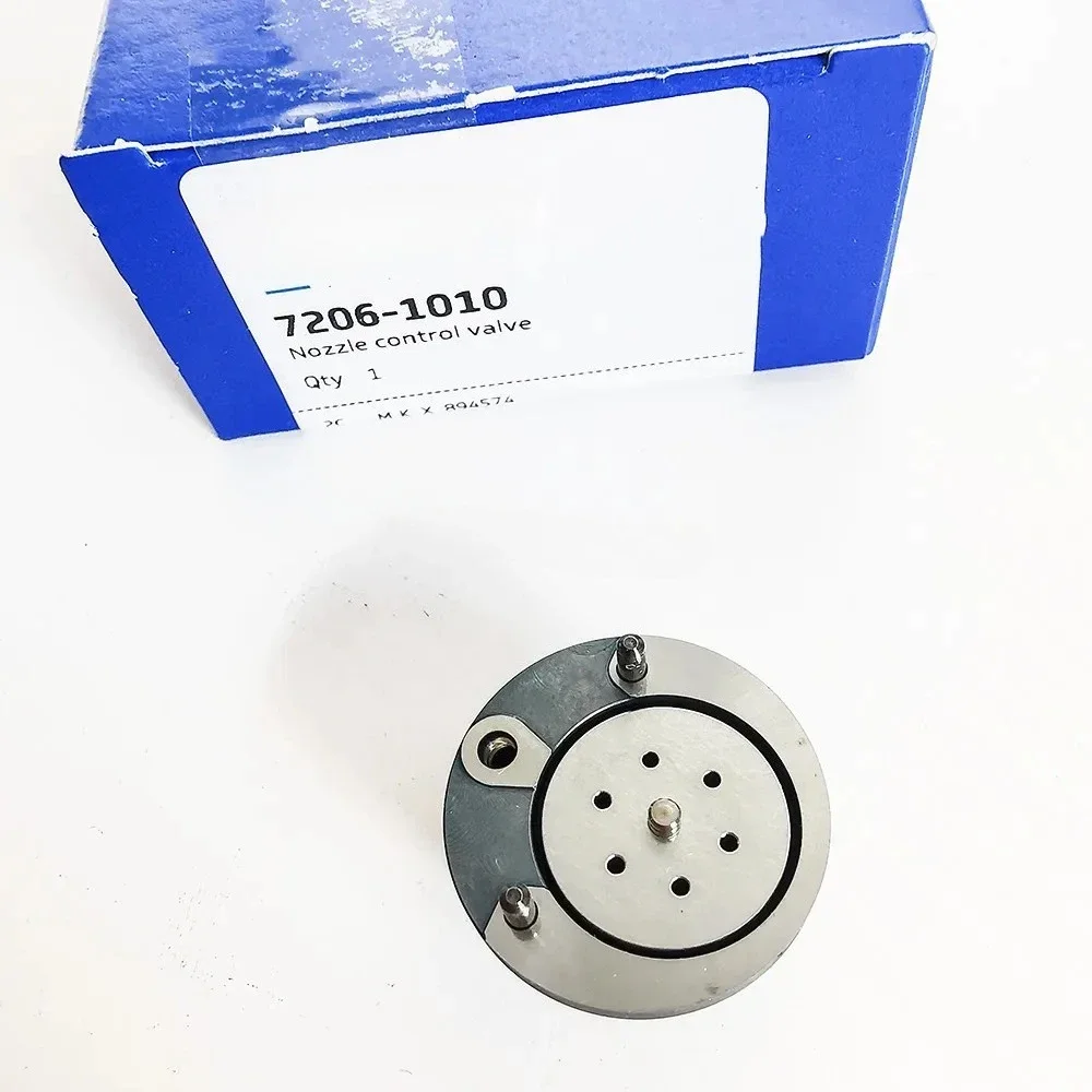 100% Original Nozzl…