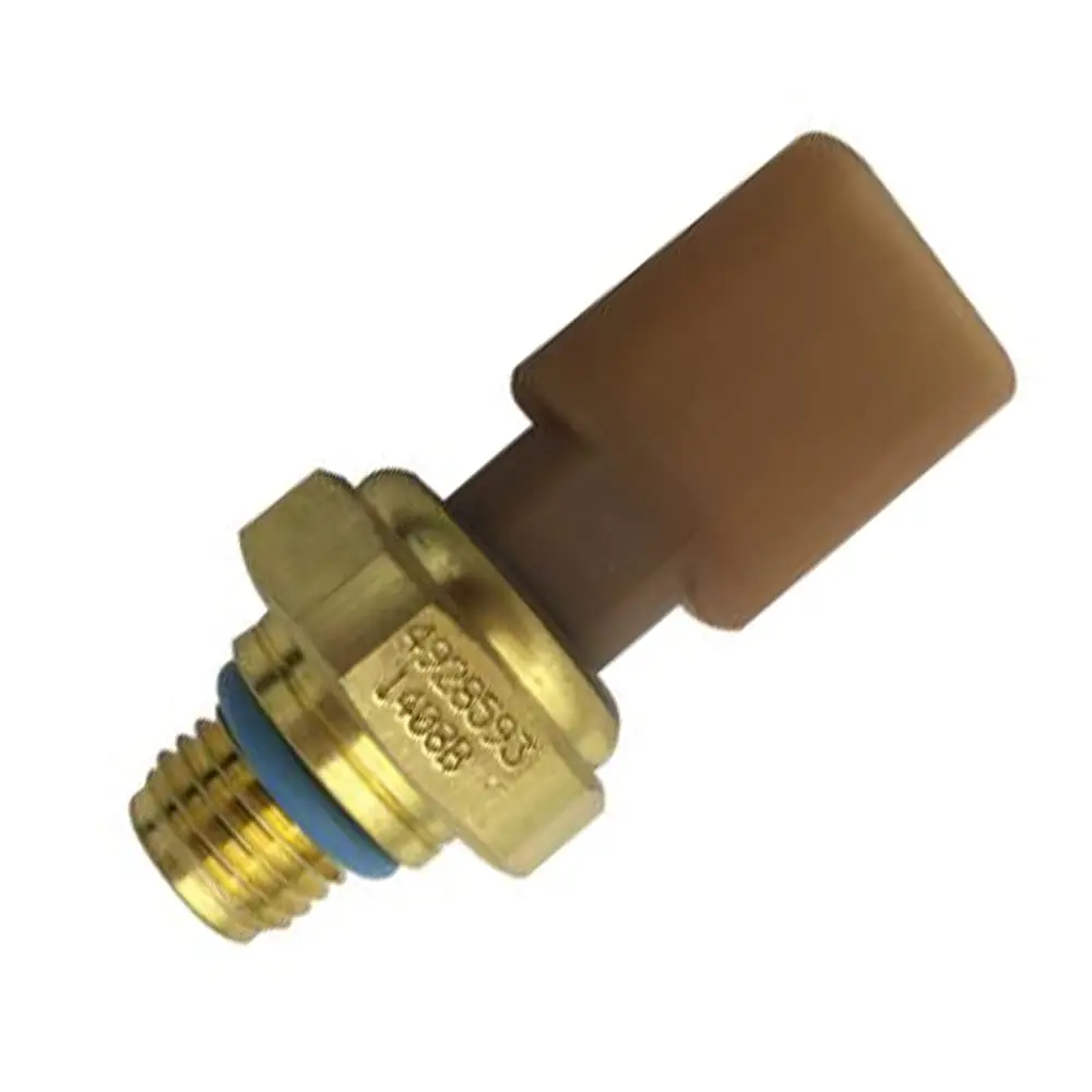 New Map Sensor 4928593 4087987 4921748 4903276