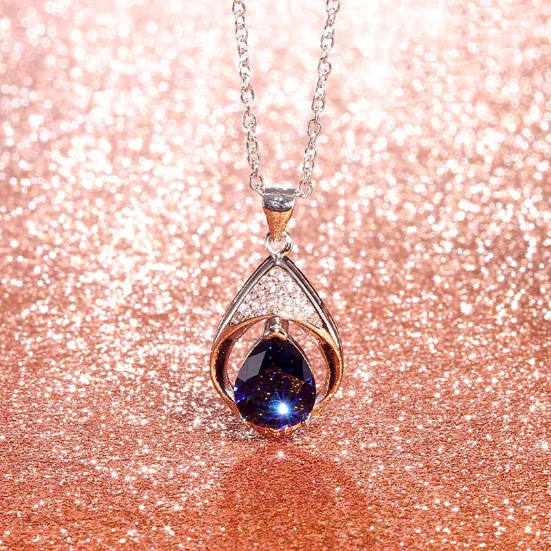 12 цветов Звездный Фэнтезийный флэш Фотофон ткань креативная съемка ювелирные изделия косметика реквизит для фотостудии