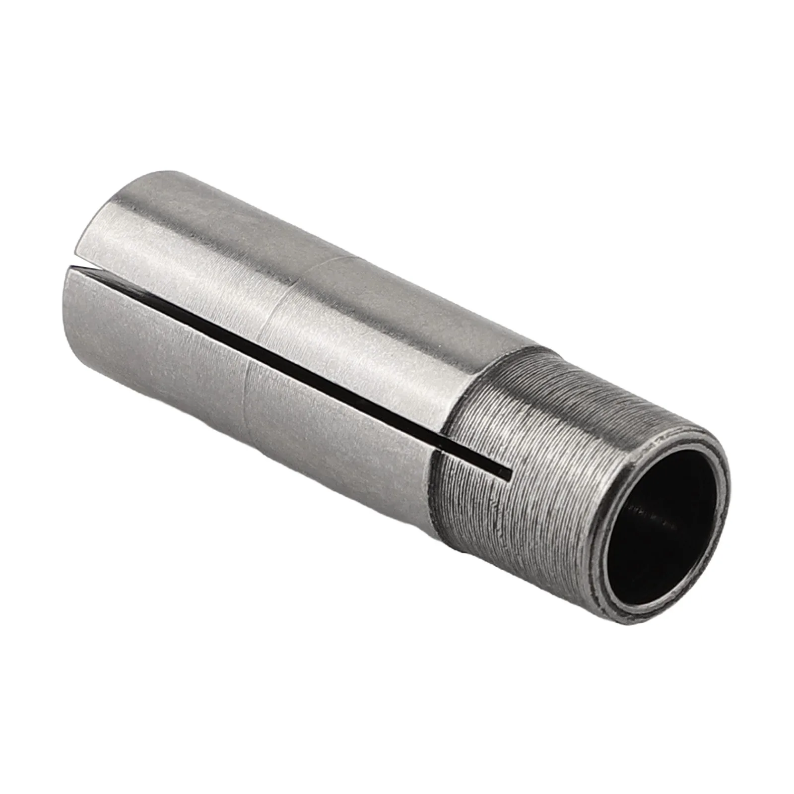 Adaptador de pinza de 1/2 \
