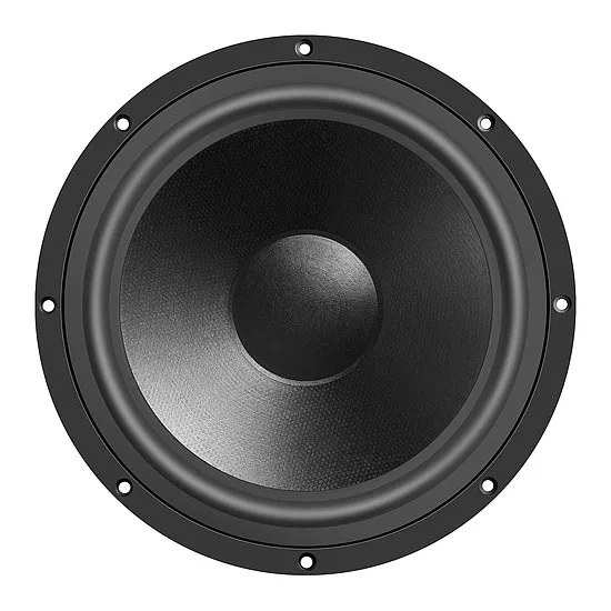 

ETON 12-212/C8/62HEX Honeycomb Symphony Series 12" 330mm woofer