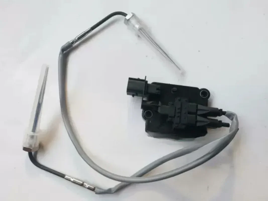

For Machinery Parts Diesel Engine Parts Temperature Sensor for 4307695 5461635