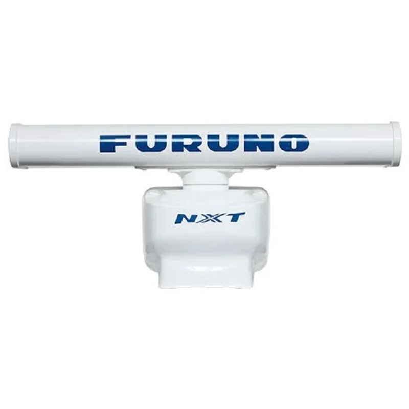 Marine Electronics …