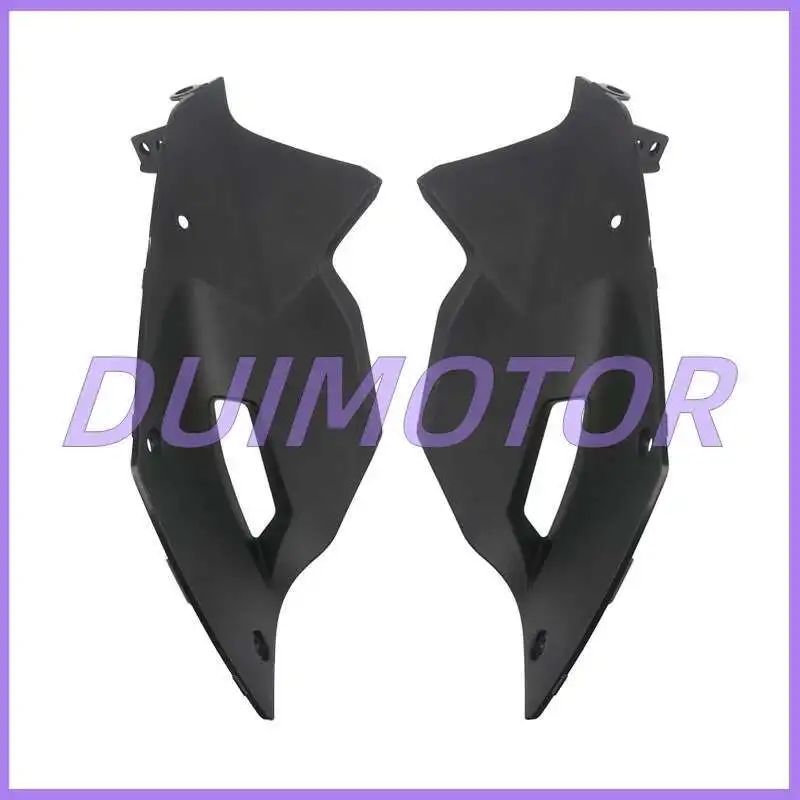 

Left / Right Fuel Tank Inner Guard Cover for Kawasaki Z400