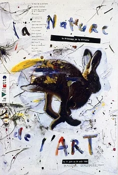 4 قطعة 90 مللي متر 1/12 الزاحف الإطارات 12 مللي متر عجلة عرافة ل RC الزاحف سيارة D90 D91 D96 MN98 MN99S MN86 MN86S G500