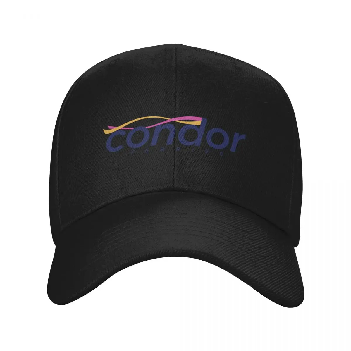 

Condor ferries 2015 Baseball Cap Wild Ball Hat Sunscreen New Hat Christmas Hat Mens Caps Women's