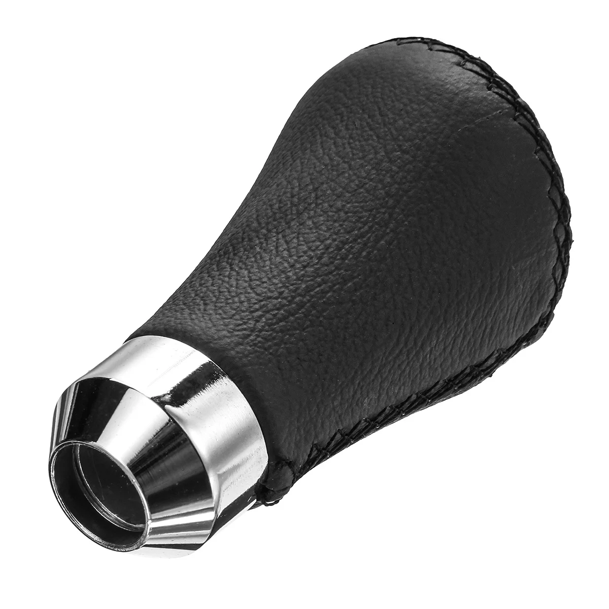 

Car Gear Knob 5 Speed Shifter Stick Replacement Lever Car Styling Assessoires For Auto Transmission Lever Styling