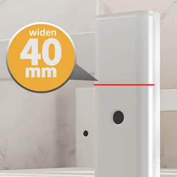 8 best sales kuchnia domowa - №4