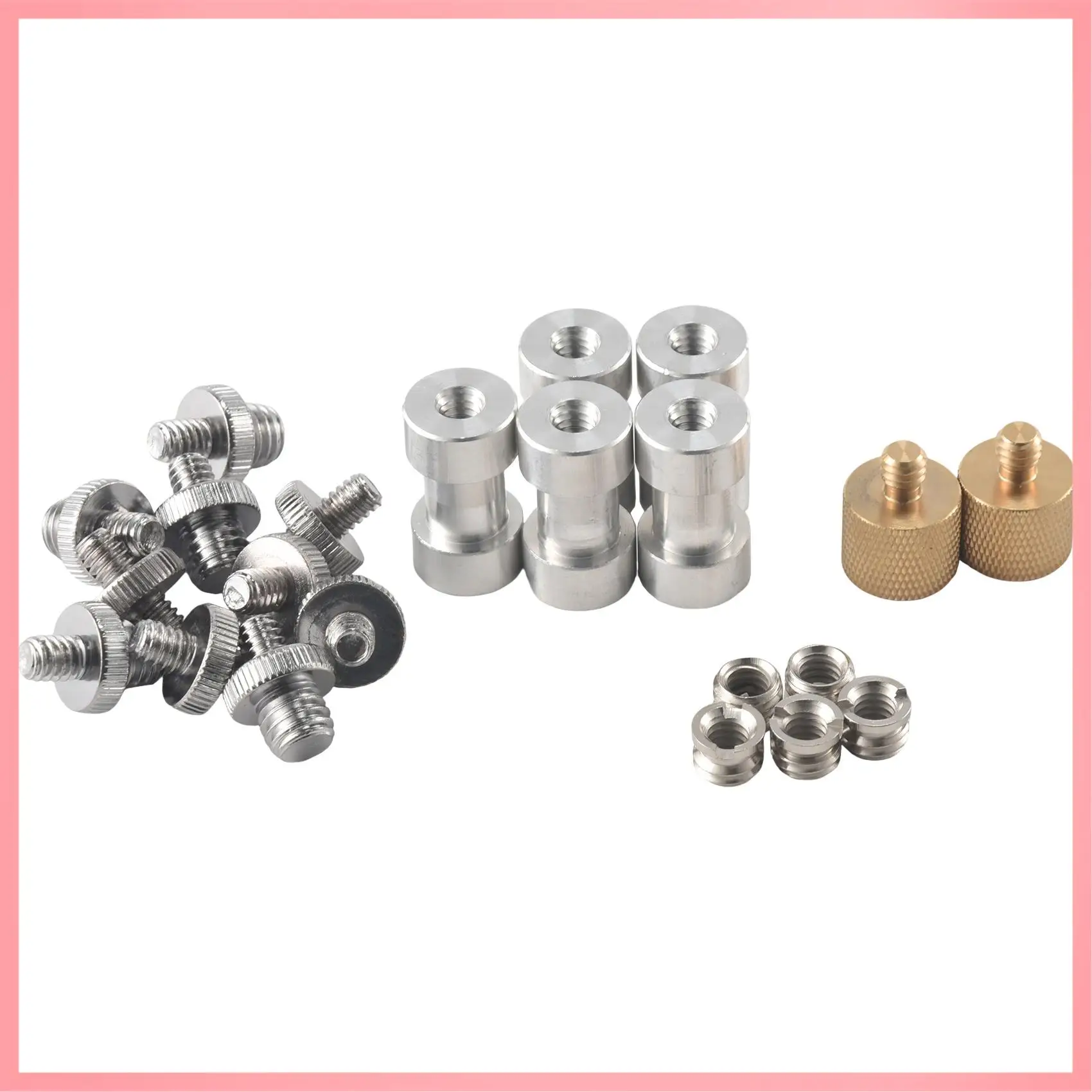 N91R-22Pack Camera … - image