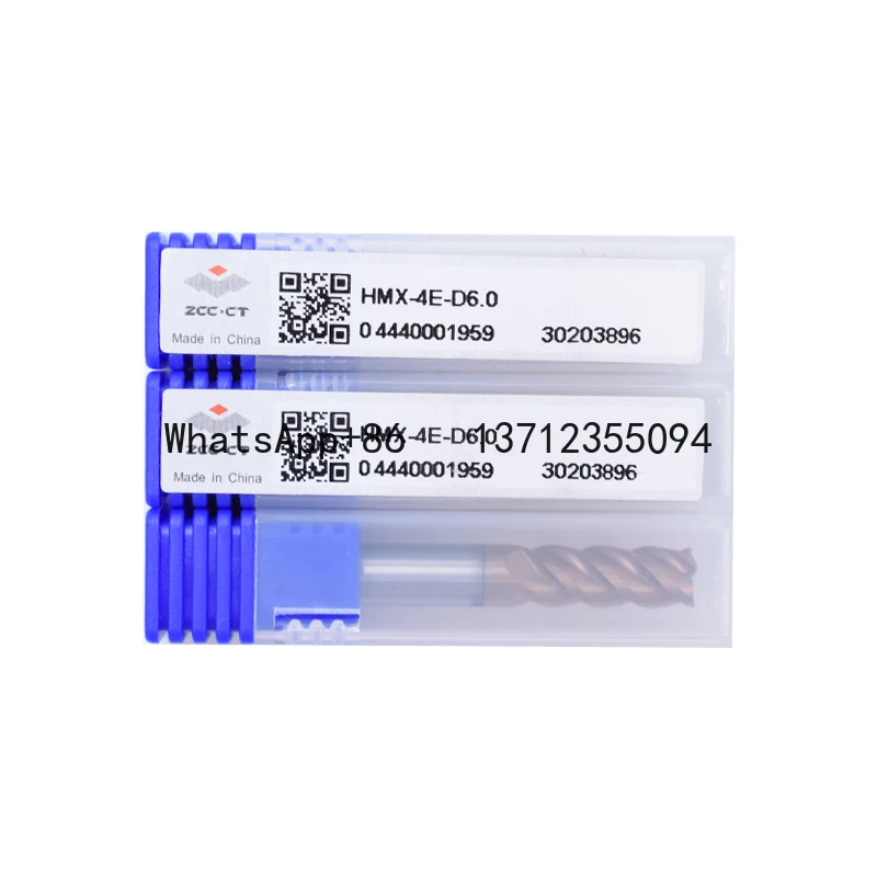 Original Zccct HMX-…