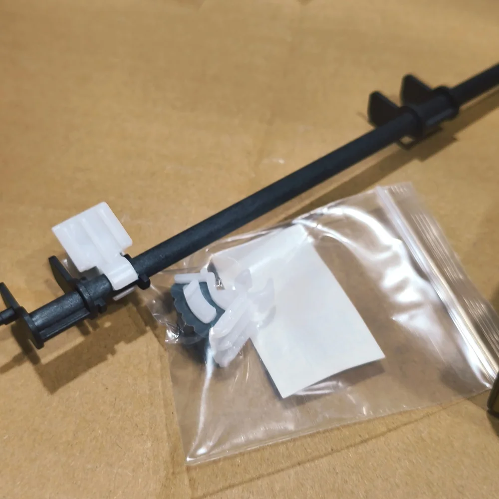 Original Pre-Paper …