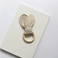 teether A-4
