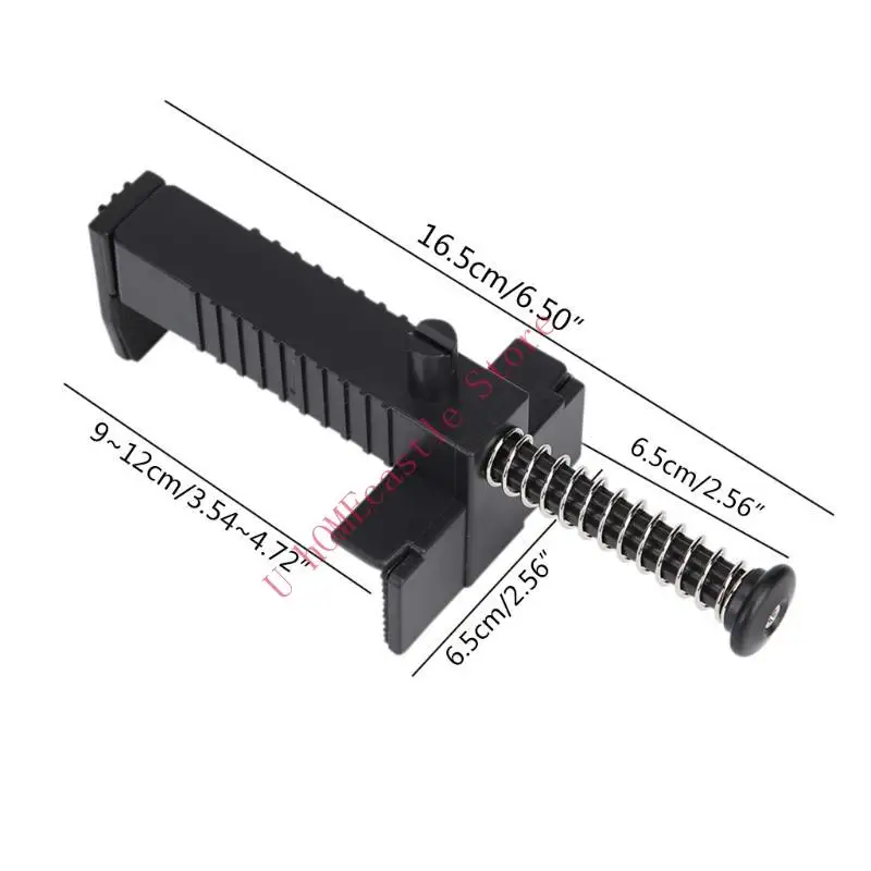 Máy kéo dòng Brickwork 63HF ngăn kéo dây chạy bằng gạch cho Bricklaying