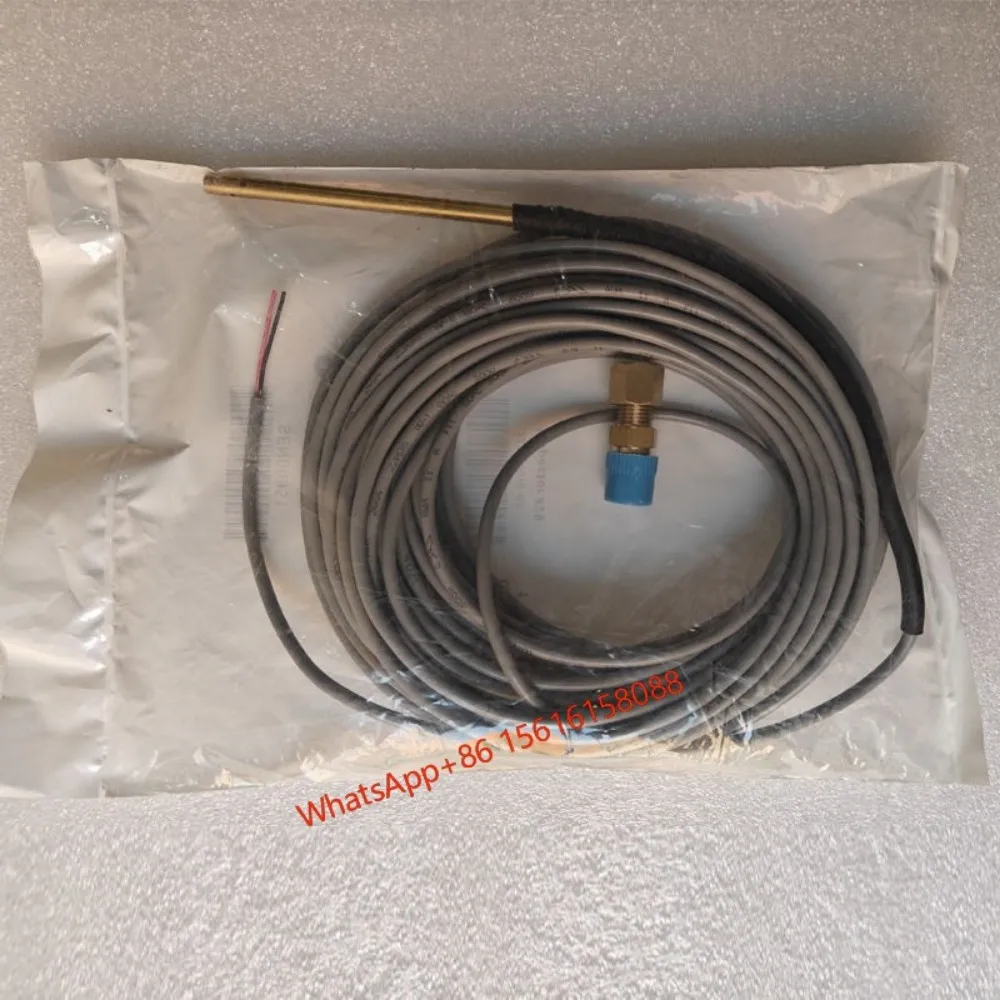 냉동 및 열교환 부품 SEN00951 온도 센서 TRANE