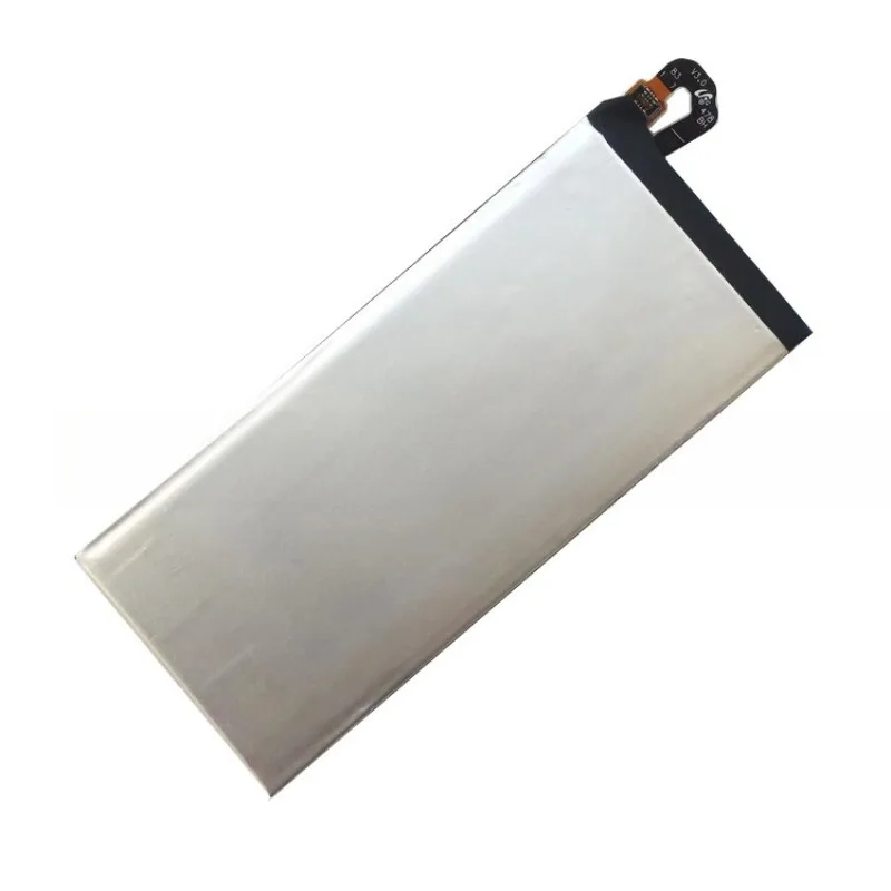 1pcs EB-BA520ABE Replacement Battery for Samsung Galaxy A5 A520 A520F SM-A520F 3000mAh / 11.55Wh Mobile Phone Battery