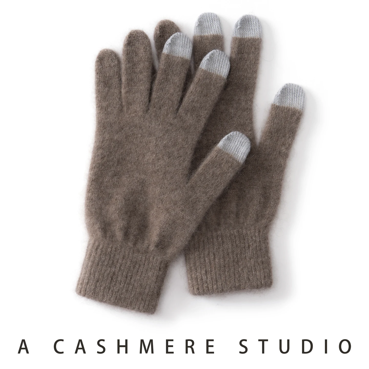gants-tactiles-100-cachemire-unisexe-chauds-a-doigts-pour-le-cyclisme-la-conduite-l'automne-et-l'hiver-gants-pour-etudiants-respirants-et-confortables