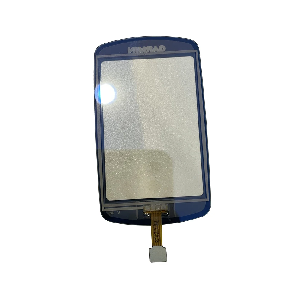 Touch Panel For GARMIN Edge Touring Edge Touring Plus Edge 810 Edge 810 Touchscreen Touch Display Panel Part Repairment