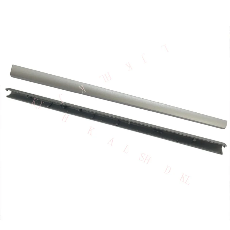 Original 5CB1E34807…