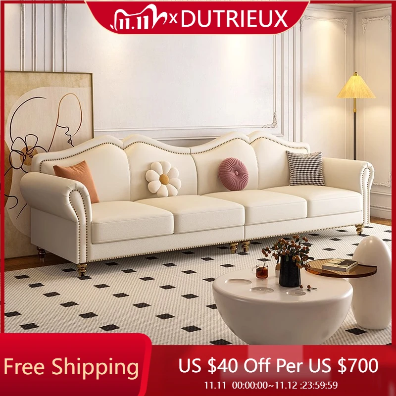 

Gaming Hallway Living Room Sofas Accent Design Aesthetic Wooden Decoration Cute Living Room Sofas Events Divano Home Furniture