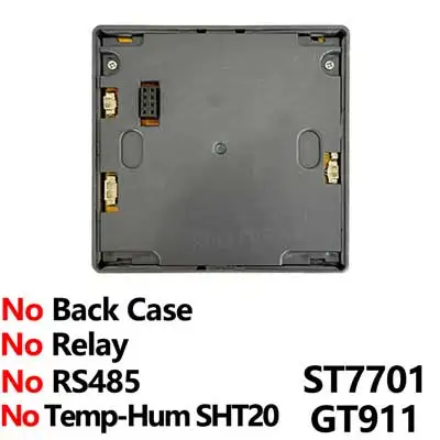 Variant: 4inch-ST7701-Relayx0