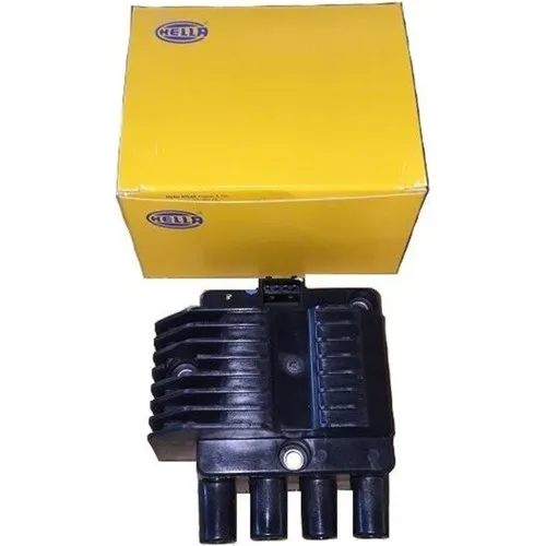 O Vectra B X16Xel Ignition Coil