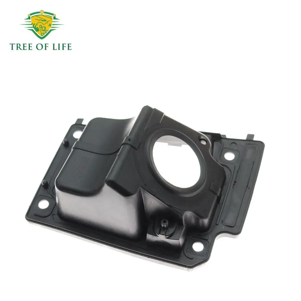 For Fiat Ducato Cit…