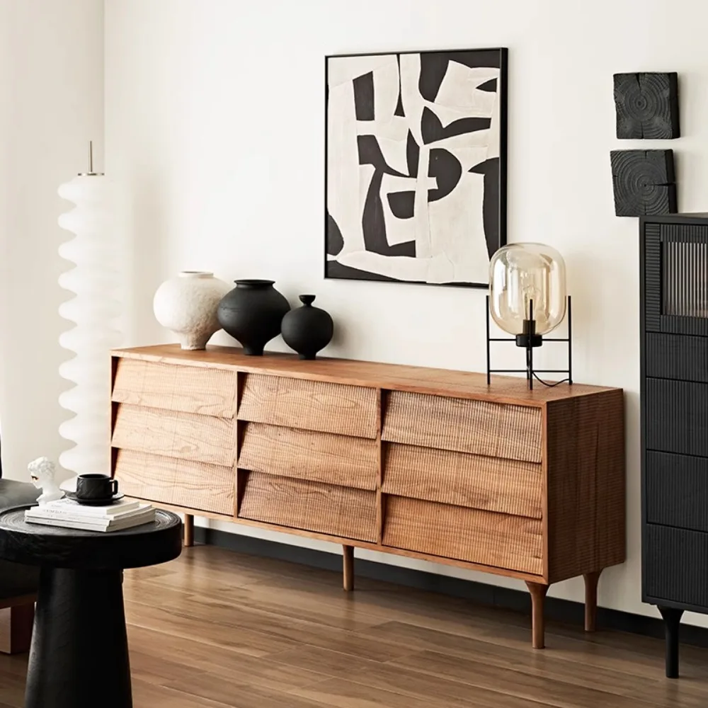 Nordic Houten Woonkamer Kast Organisator Craft Arcade Luxe Kast Vloer Collectibles Vitrinas Expositor Woondecoratie