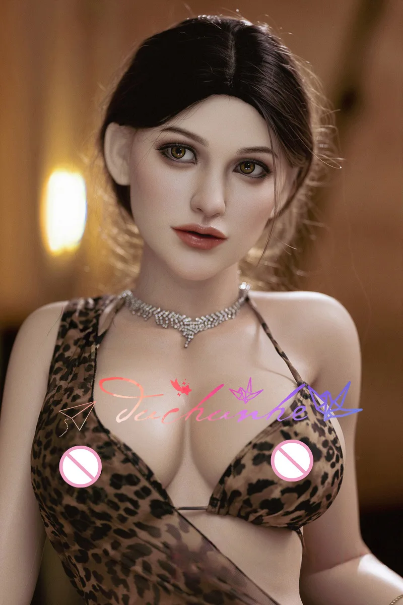 Sex Doll Toy Hot Woman Busty Breasts Ass Real Vagina TPE Sex Silicone Life Size Small Doll Masturbation Cup Masturbation Men