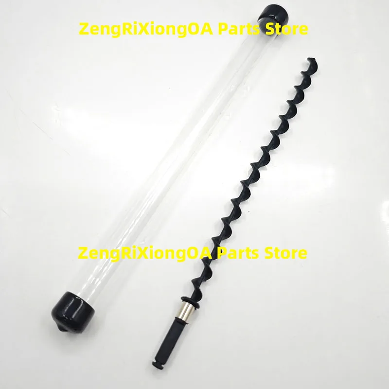 

5X Toner Collection Spool for Ricoh Mp 5054 2554 4054 3054 3554 6054 2555 3055 3555 4055 5055 6055 Mp3054 Printer Parts