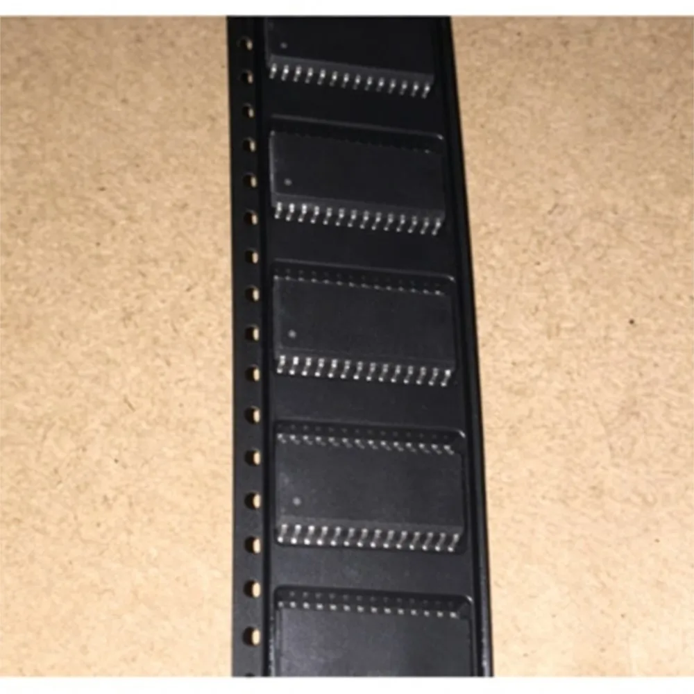 1-100PCS IR2136S IR2136STRPBF P2362 TLP2362 TL082I TL082C TL082IDR 1218 LTC1218CS8 LT1218CS8