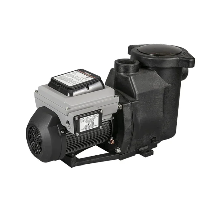 FB2015VS 230V 50/60Hz 1.5HP US Energystar  Pool Equipment Variable Speed Pool Circulation Water Pumps