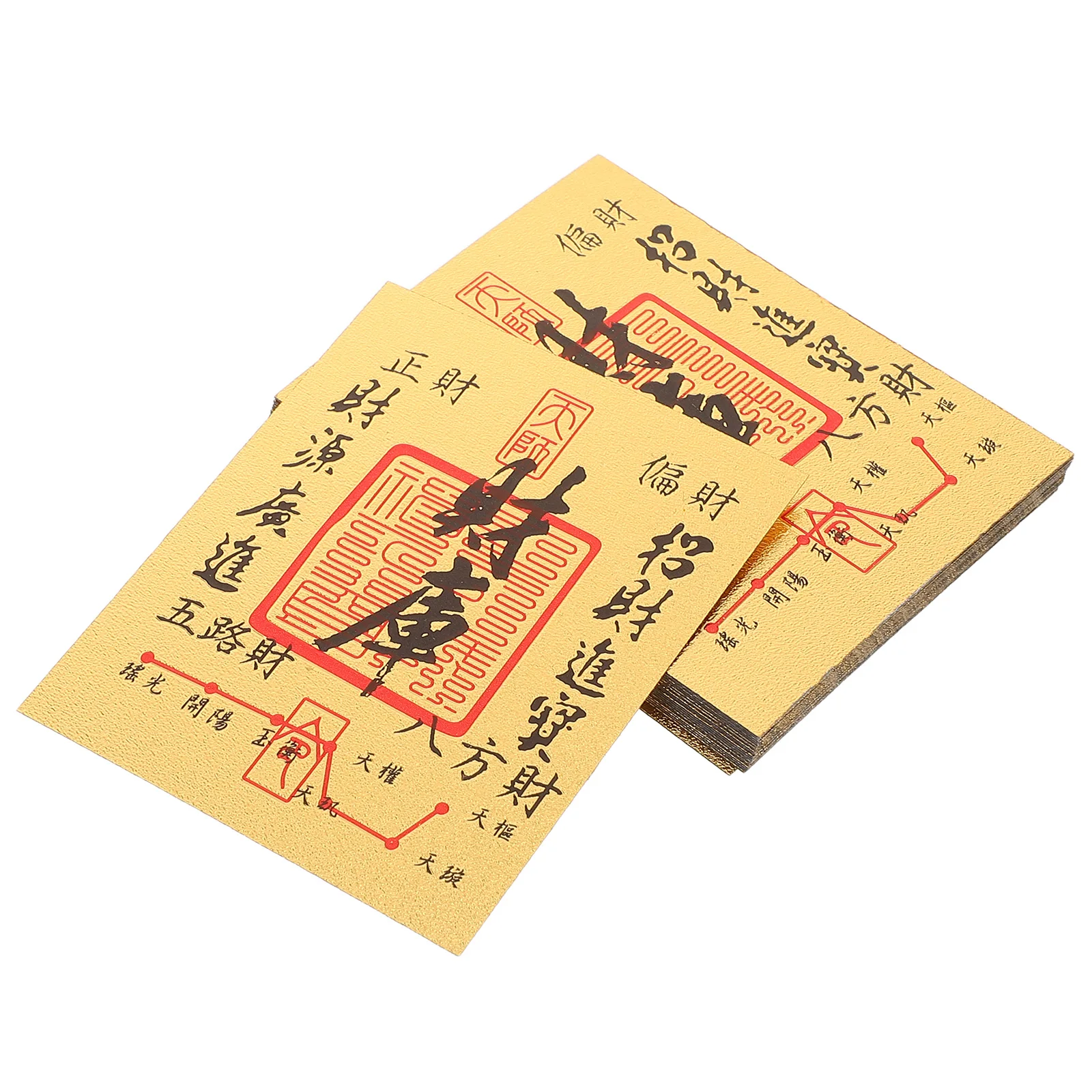 Рисунок 3 - амулет фэн-шуй ручной работы традиционная