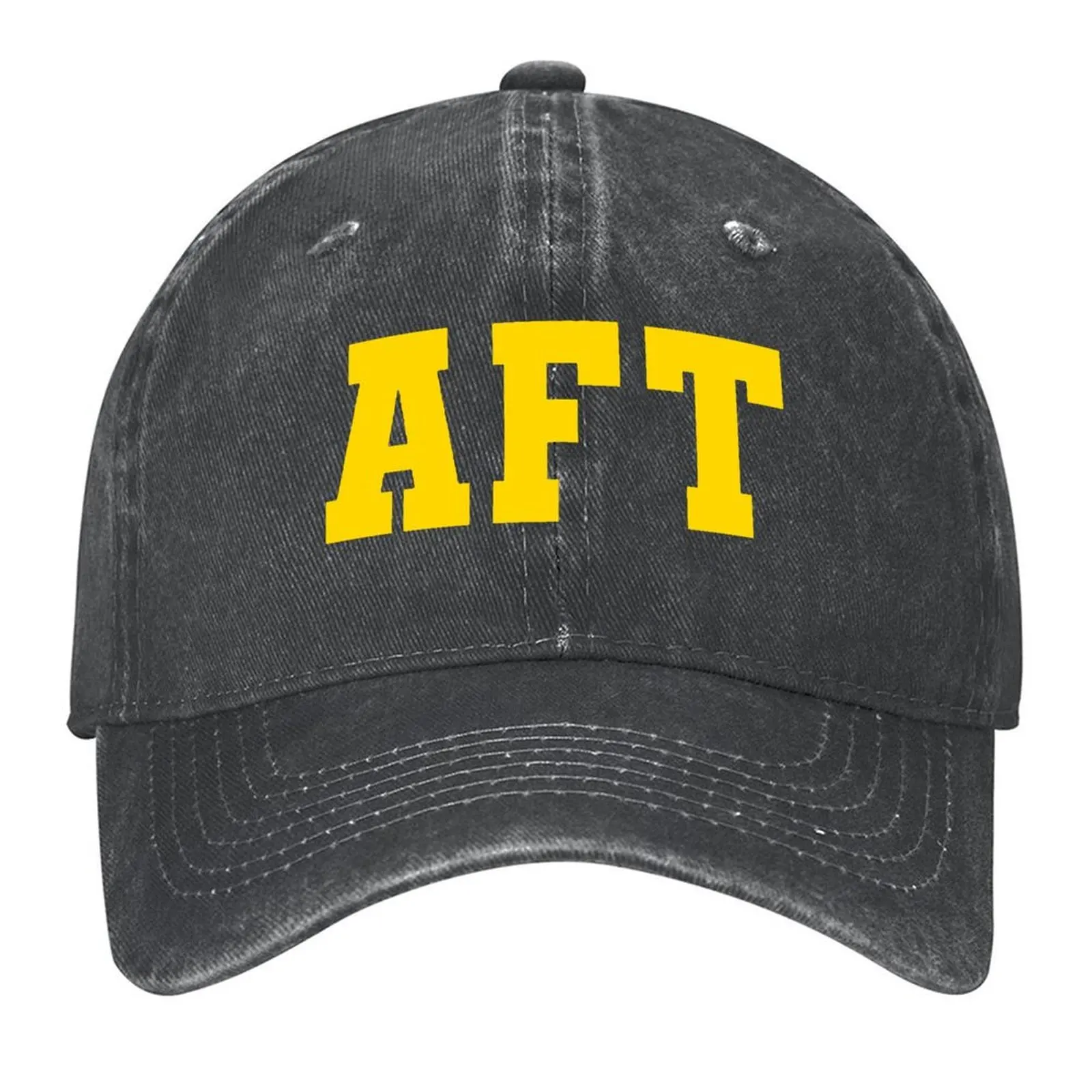 Aft Baseball Cap Ha…