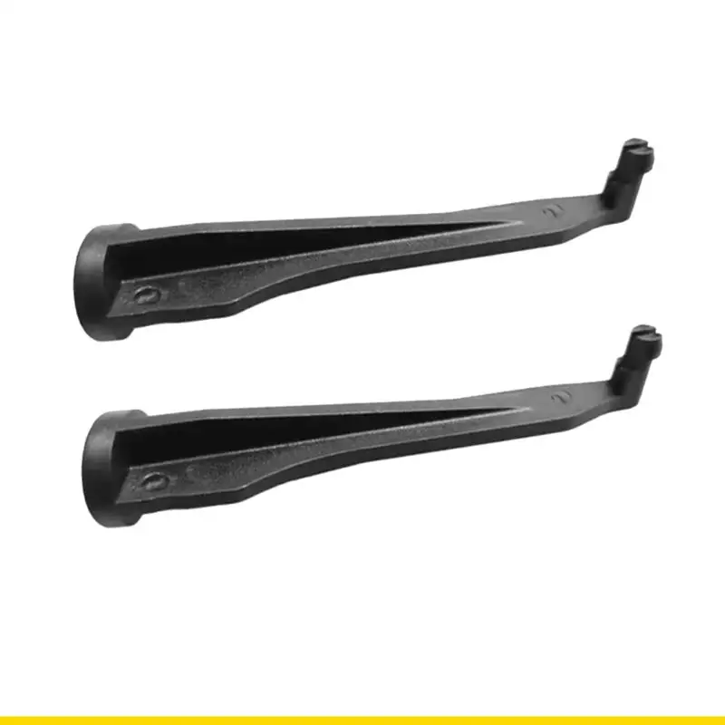 SZCH TEPHERPHER MOTEUR PARTAMENT PORCHE MOIE