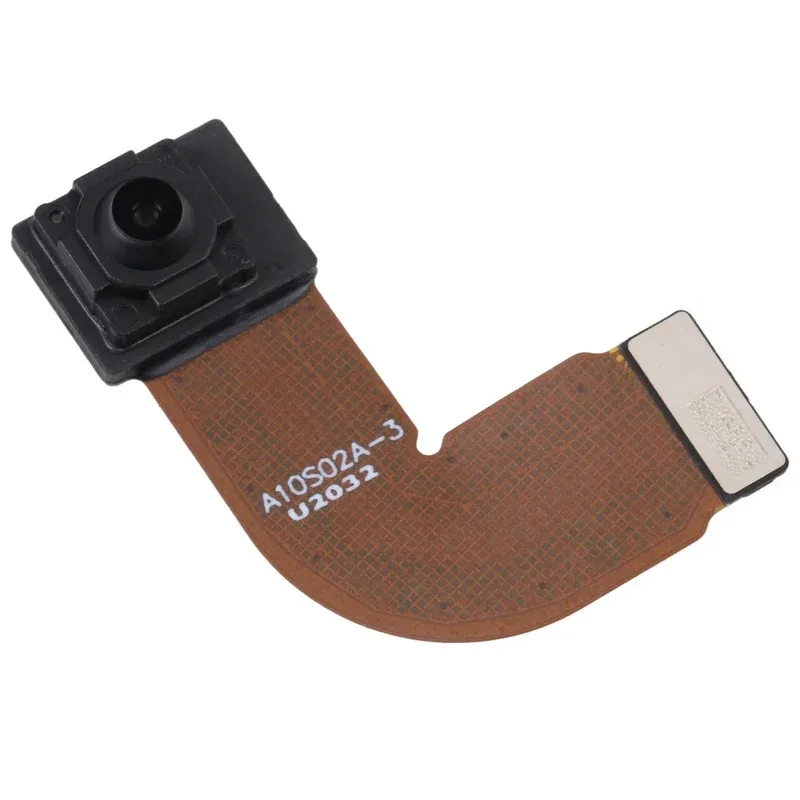 Google Pixel 7 /7 Pro / 7a 電話修理用の前面カメラ交換用カメラモジュール