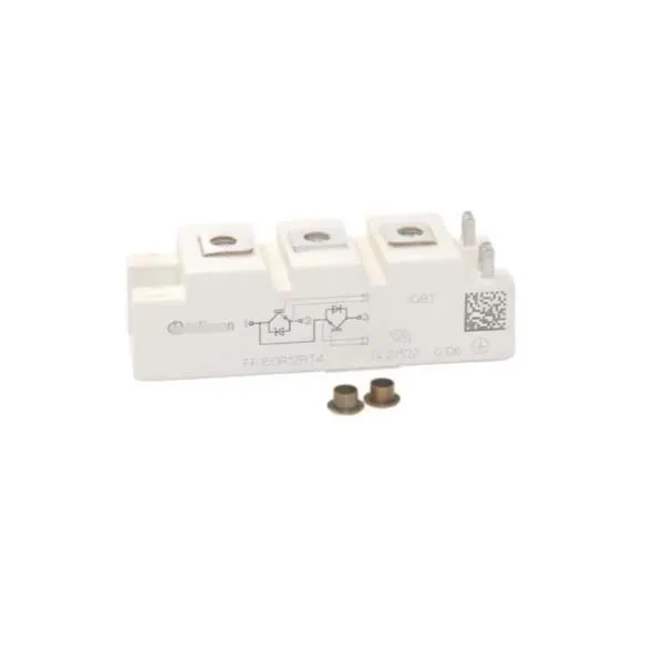 SKKE310F12 Thyristor module  Diode module SKKE310F12 thyristor module GBT SKKE310F12