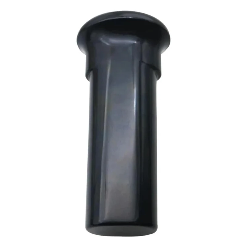 Reusable Pusher Rod Spare Part Tamper Tool Pusher Stirring Rod Plastic Texture for H600 780 1100 Juicer 918D