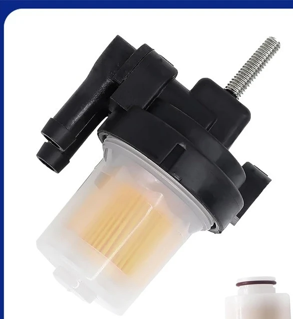 

auto partsAccessory Factory OutletAutomotive Parts Fuel Filter 879884T 35-879884 68V-24563-00-00