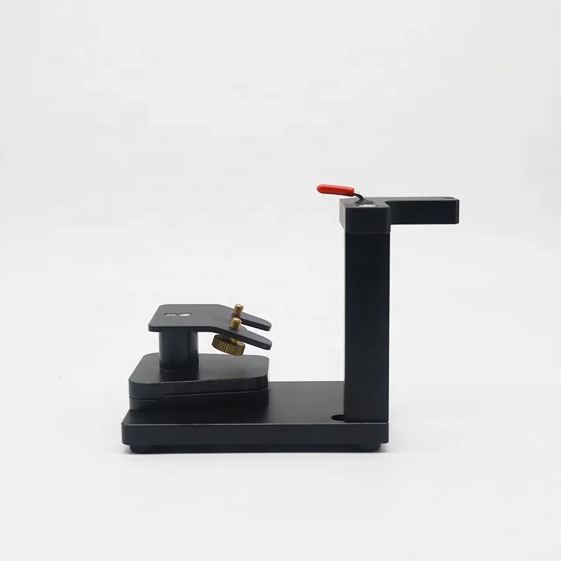 Dental Artex System Transfer Stand with Splitex Profile Station Complete fast shipping