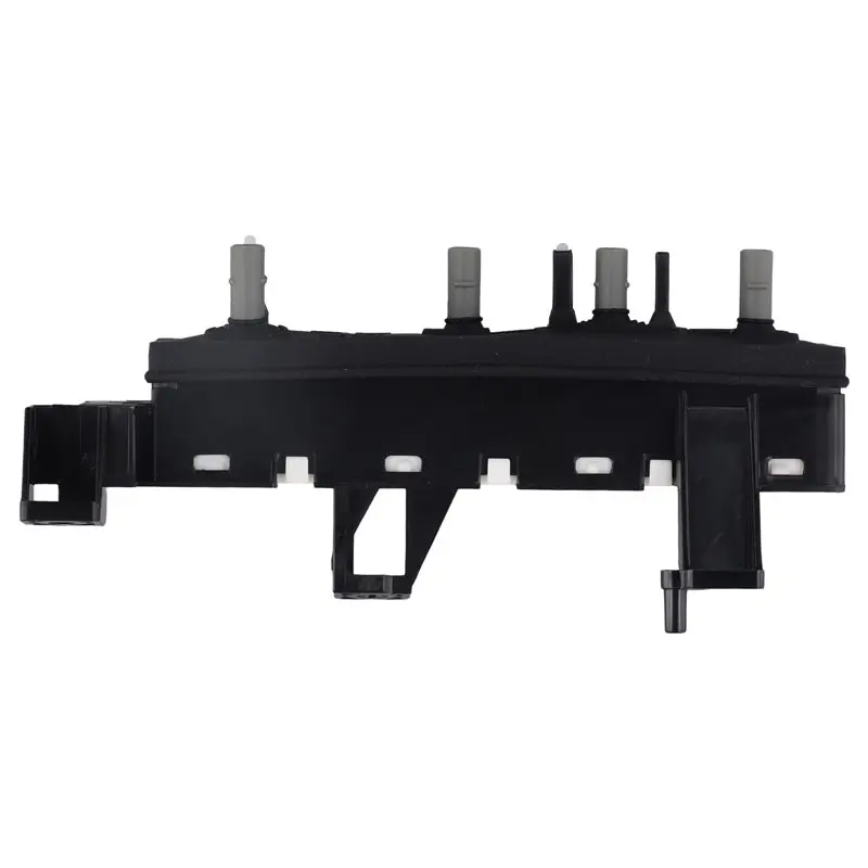 

84922-60120 Car Front Electric Seat Power Switch For Toyota Sequoia Land Cruiser Prado Lexus RX300 IS250 04-16-AD39