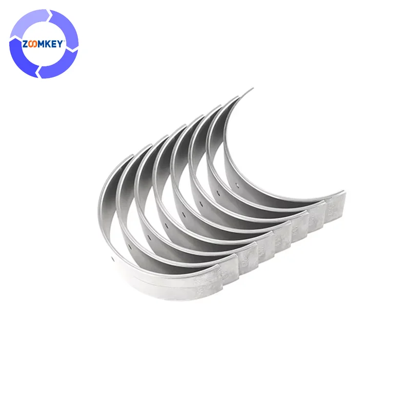 zoomkey-fit-for-e-engine-part-crankshaft-bearing-set-con-rod-bearing-set-fit-for-buick-cadillac-chevrolet