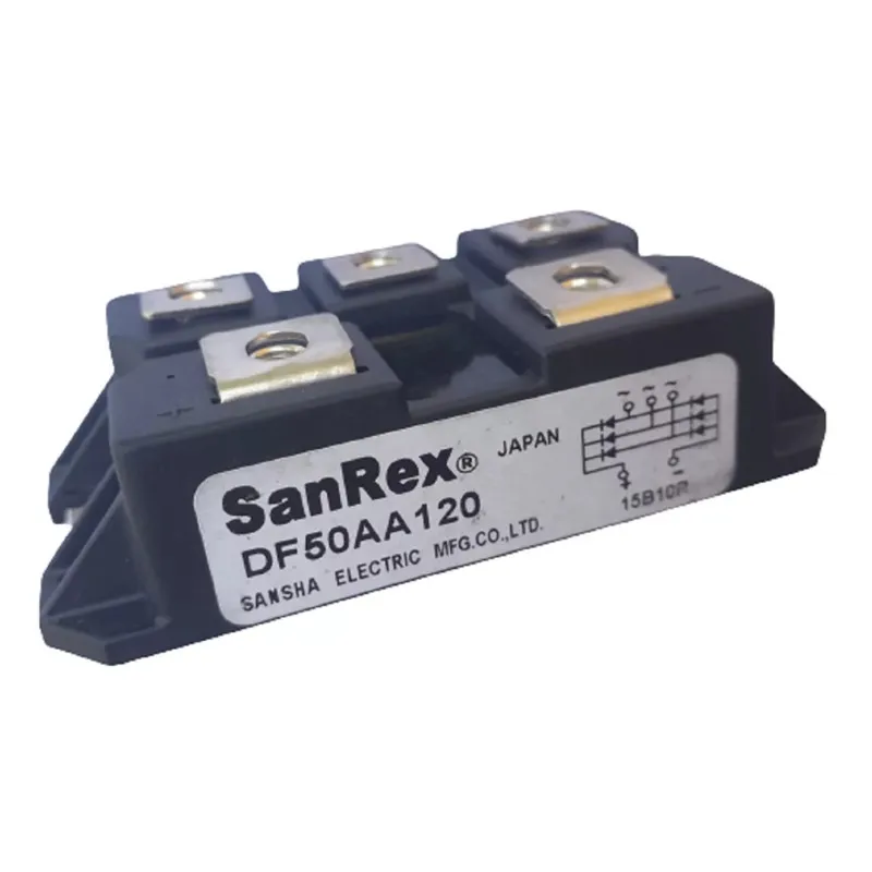 Df50aa160 df50aa120df50b80