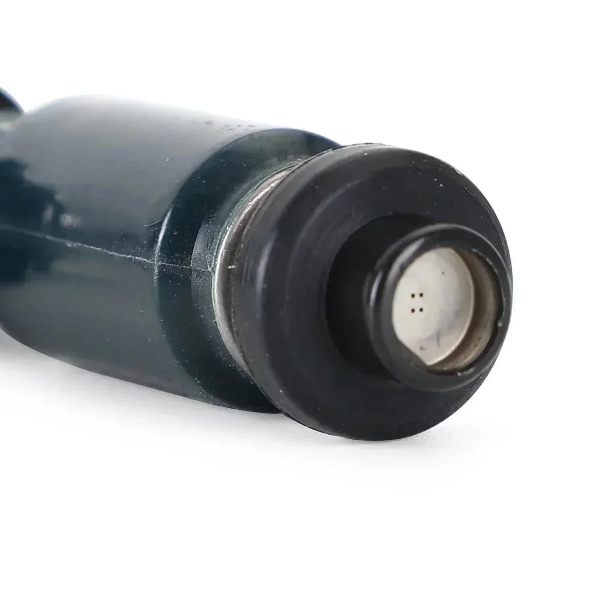 

23250-11120 fuel injector is suitable for Toyota Starlet EP91 Corolla EE102 Tercel EL51 4E-FE