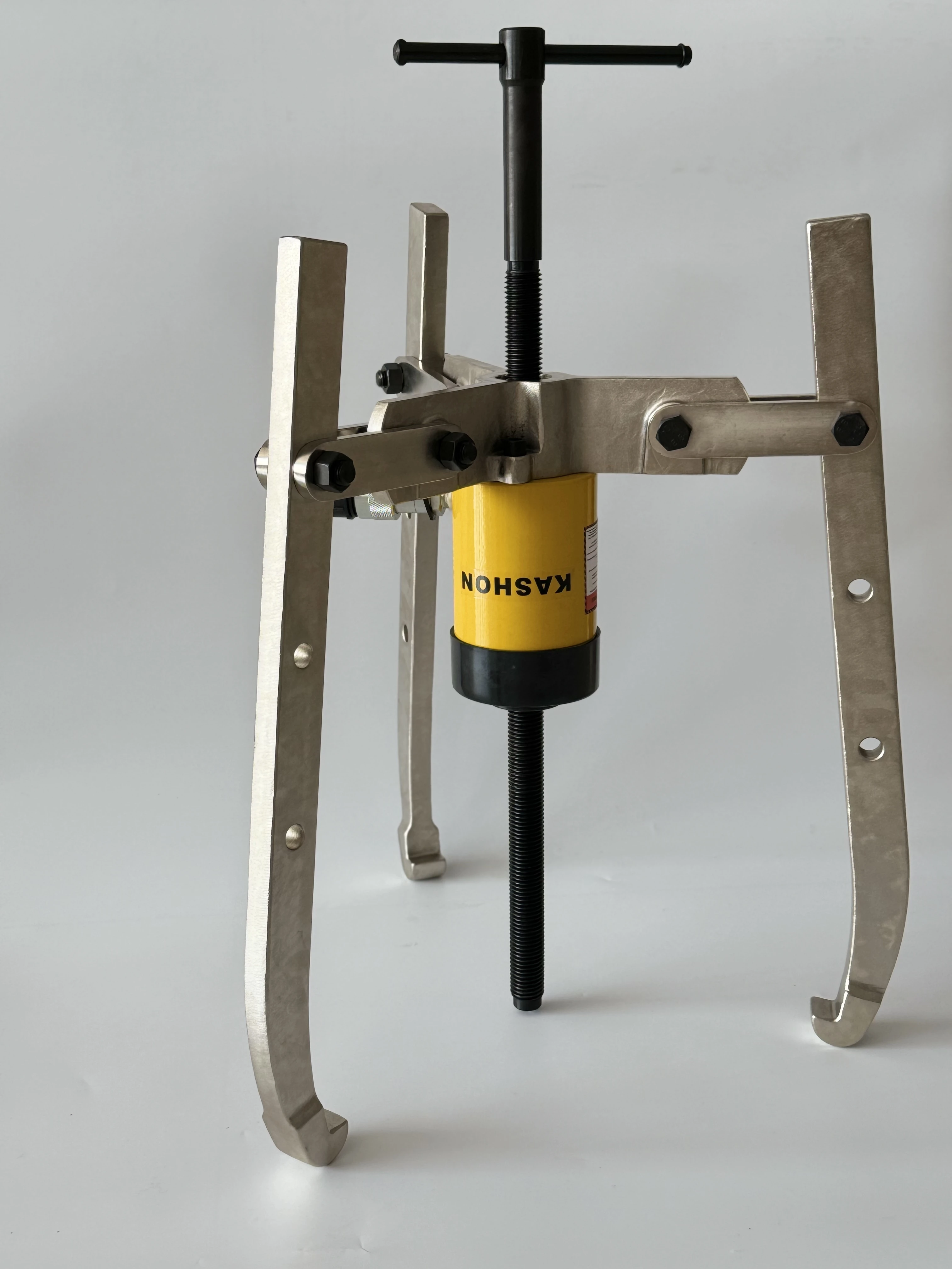 Рисунок 3 - Bhp-351g Эквивалент Enerpac 700