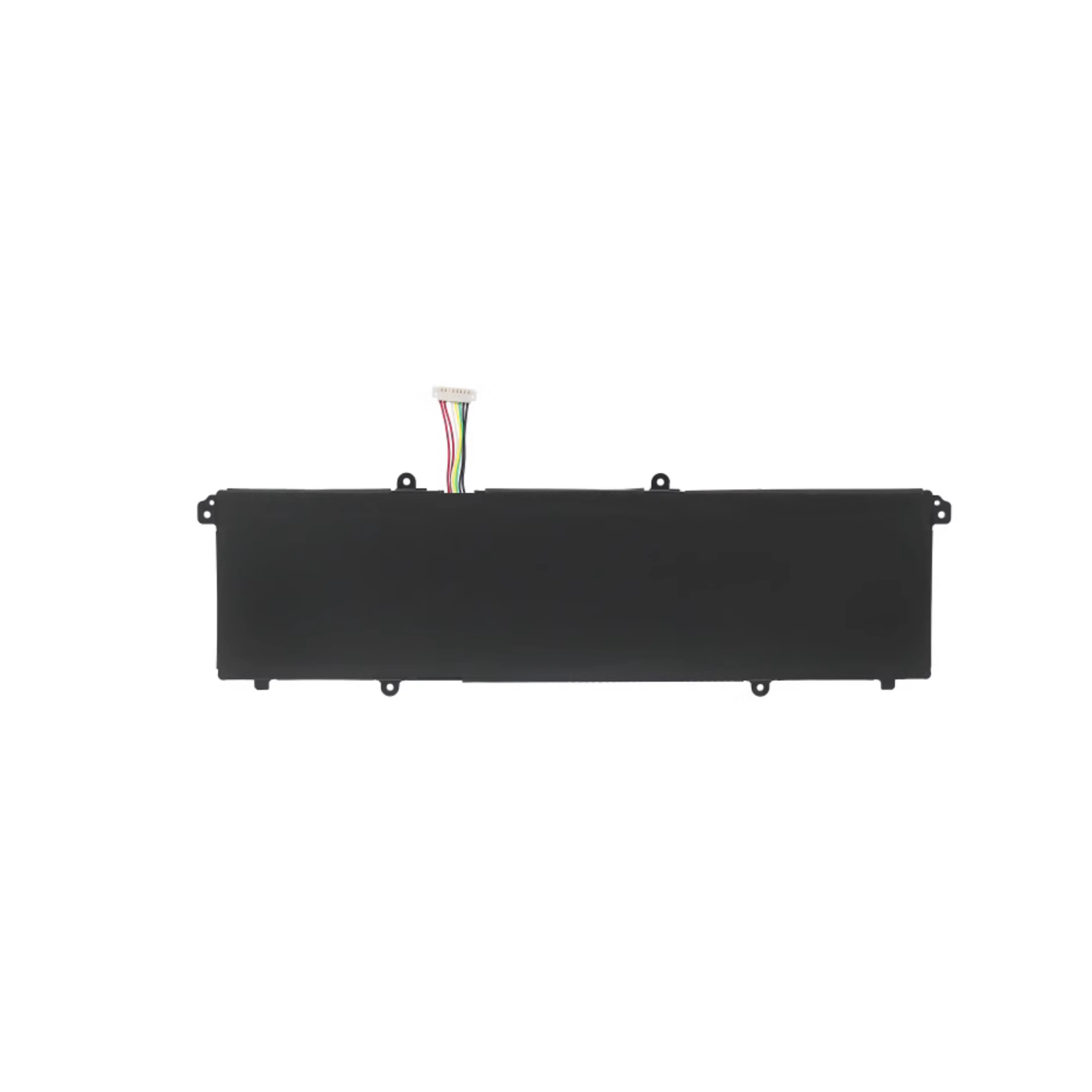 For S4600F S5600F M3400QA M4600I M5600I C31N1905