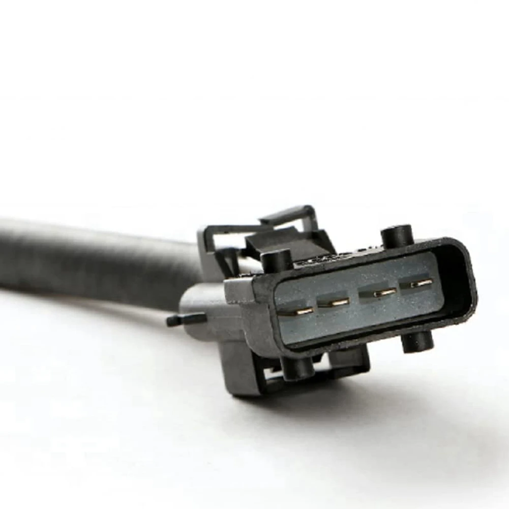 

ABHY-Oxygen Sensor EFI For CF500/600/625 X5 X6 Z6EX U6 400AU U5 Z6 Z5 EFI ATV/UTV/SSV 018B-176000