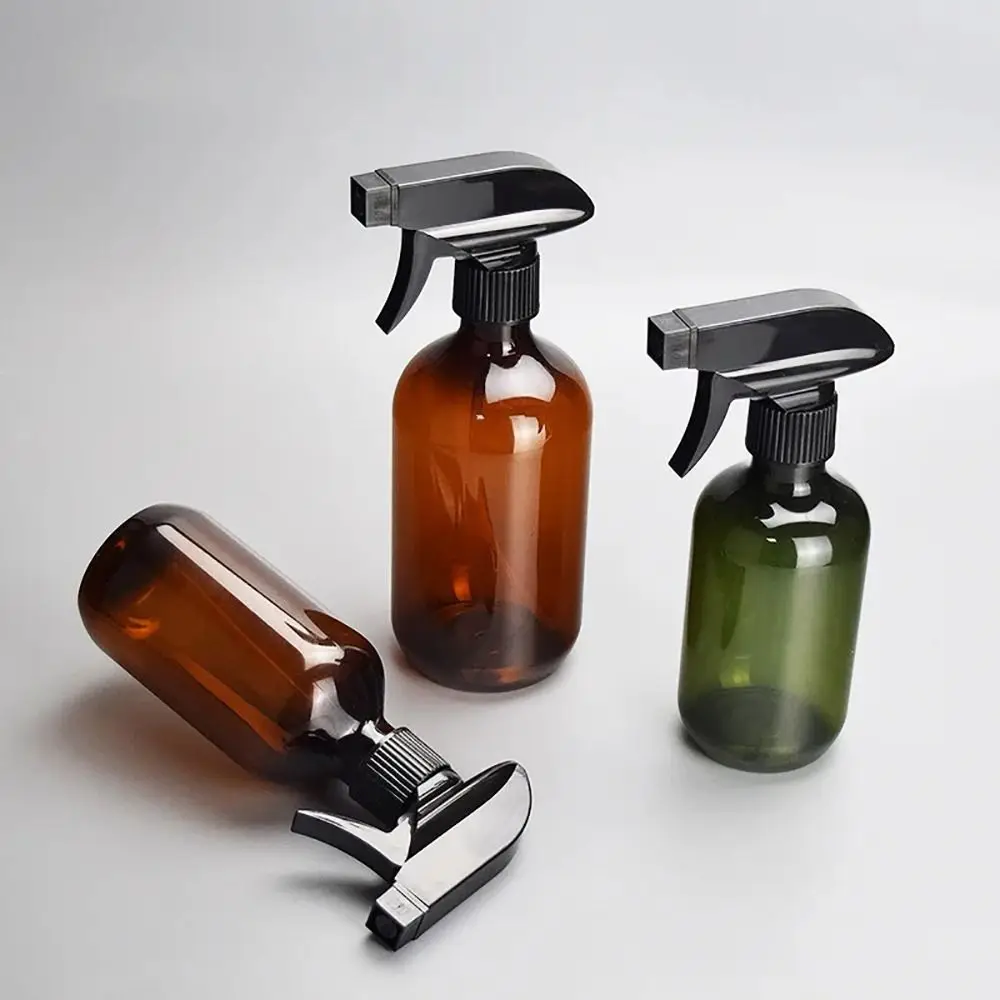 1 Stück Pflanzensprühflasche 10oz/300ml Haarpflege Feuchtigkeitsspendender Gartenblumen-Zerstäuber Gartenzubehör für Gartenarbeit 2026