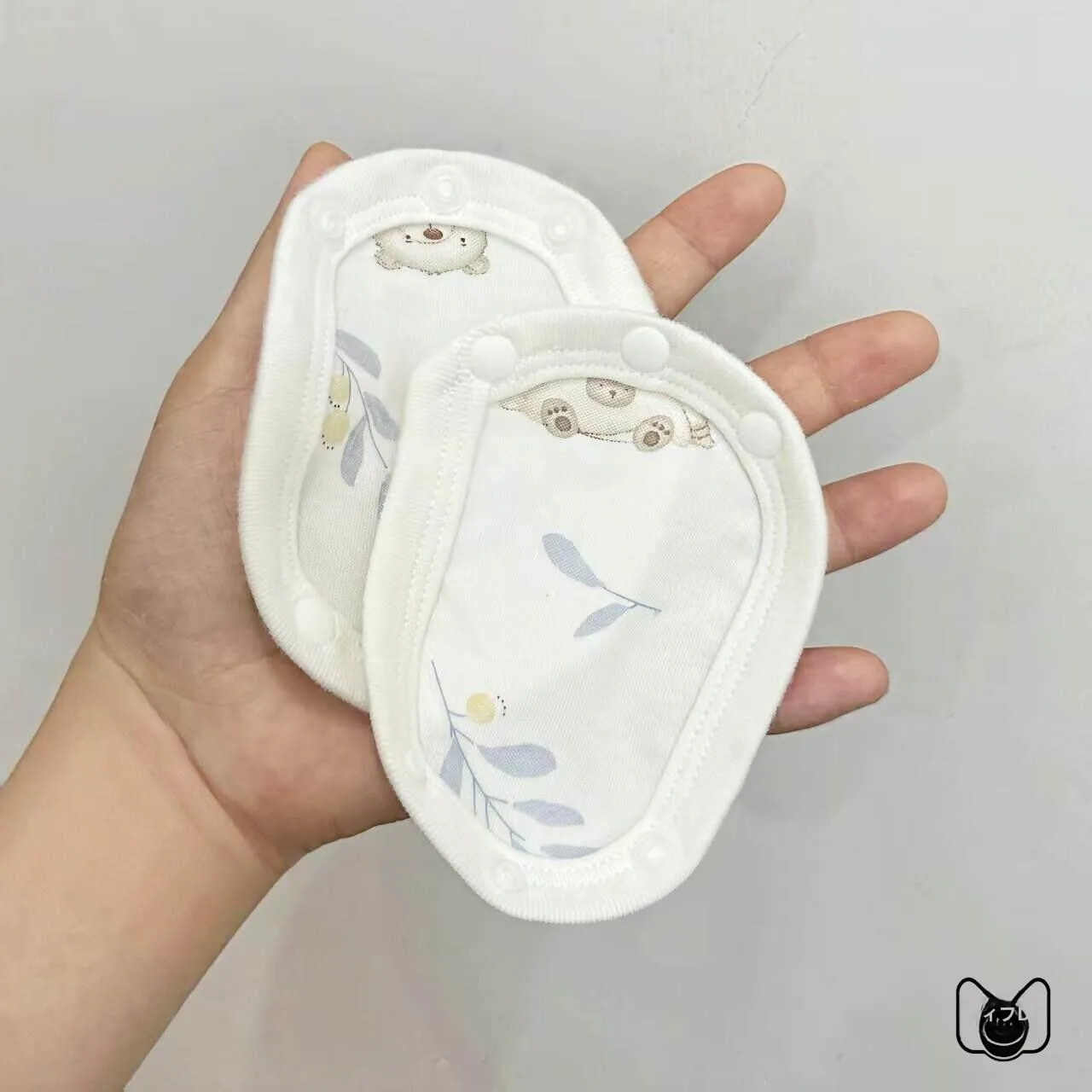 extensor-de-fralda-de-algodao-para-bebe-cobertura-de-fralda-infantil-comprimento-estendido-acessorios-de-costura-diy-para-roupas-de-bebe-cor-pura