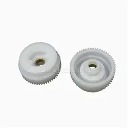 6LH53739000 High Quality Main Motor Drive Gear For Toshiba E-studio 163 165 166 167 181 195 203 205 223 237 242  Copier Parts