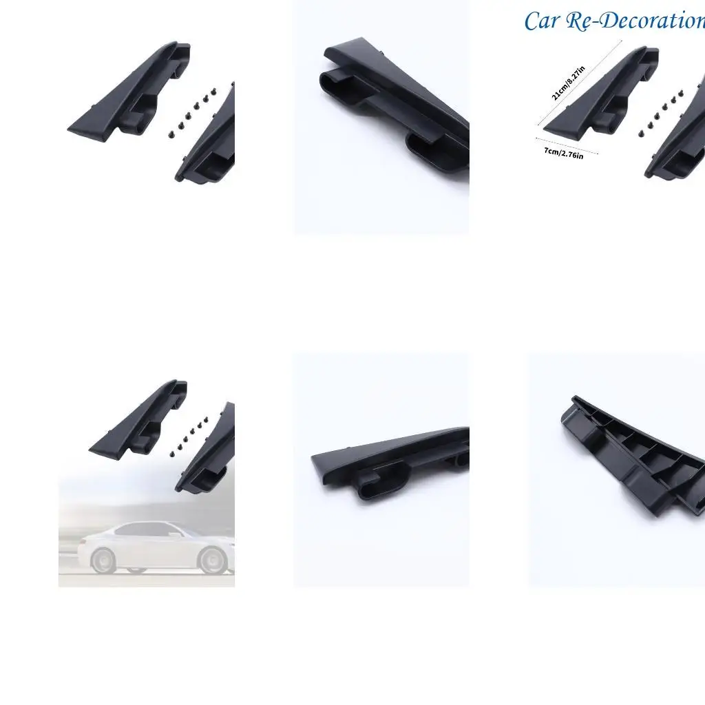 R58D For Tt 8J Coup…